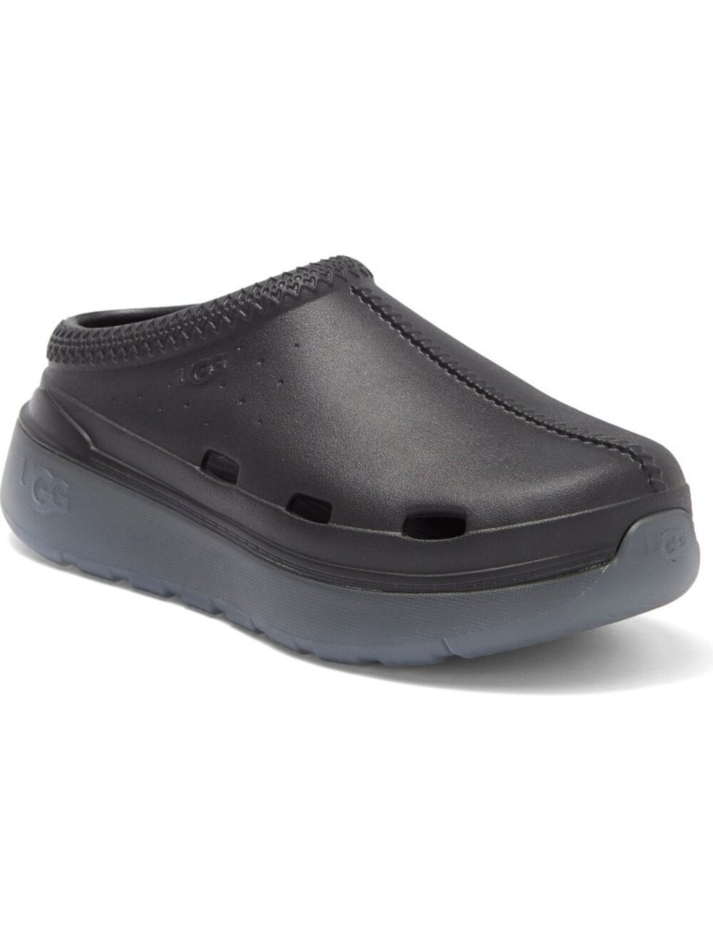 UGG  Shoes unisex-child TASMAN SPORT SIZE BIG KID 2